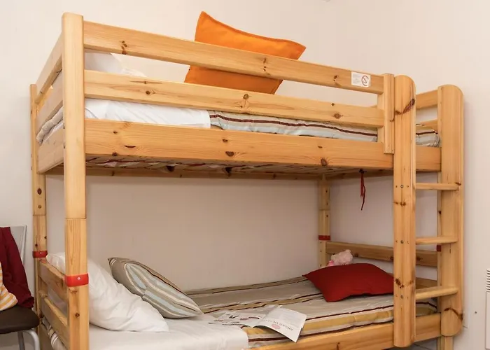 Thalassa レ・サ​​ーブル・ドロンヌ