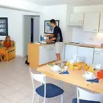 Thalassa 4*