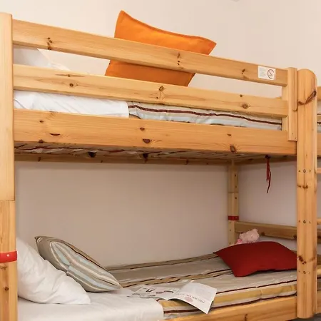 Thalassa لي سابلِ دولونْ