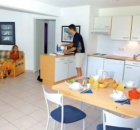 Thalassa 4*